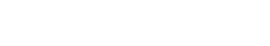 Logo da marca, voltar ao início
